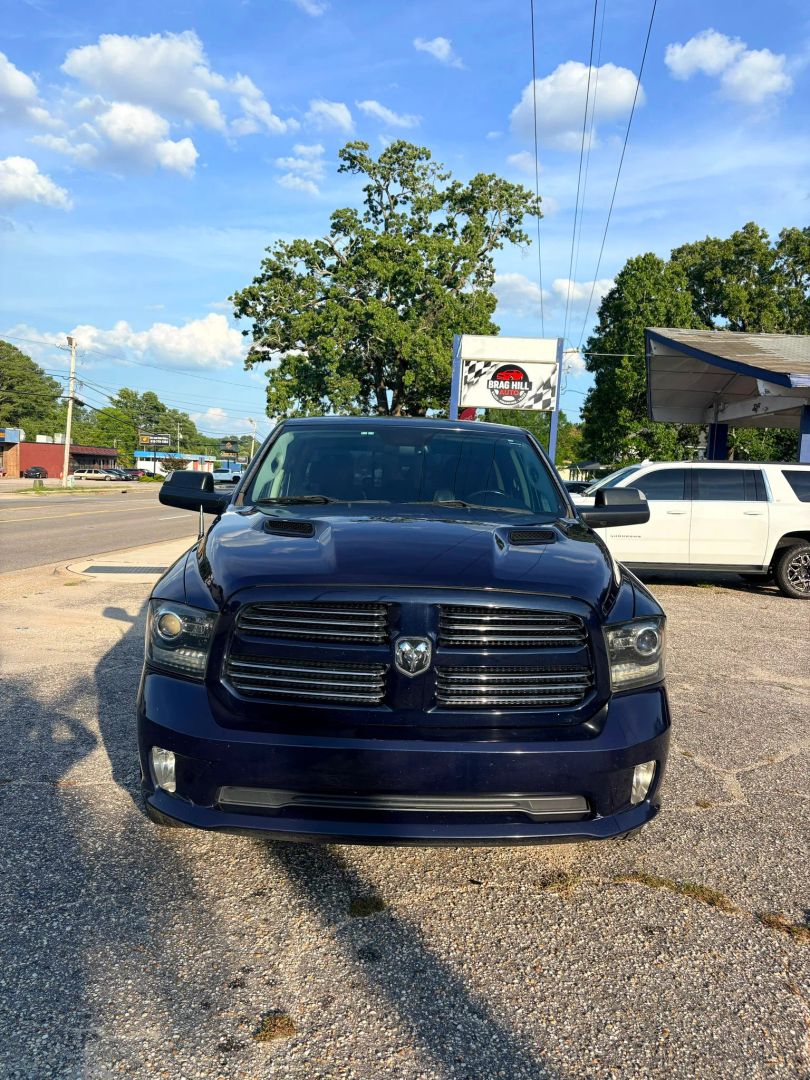 ram ram 1500 pickup 2017 1C6RR6MT9HS723373 image ram ram 1500 pickup 2017 1C6RR6MT9HS723373 image